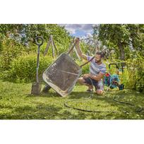 gardena liano 20 m - Laistymo žarna Gardena Liano™ Life, 13 mm, 25 m - 5 nuotrauka
