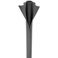 gardena liano 20 m - Laistymo žarna Gardena Liano™ Life, 13 mm, 25 m - 6 nuotrauka