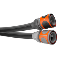 gardena liano 20 m - Laistymo žarna Gardena Liano™ Life, 13 mm, 25 m - 7 nuotrauka