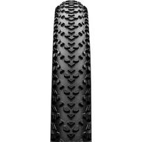 padangos 27.5 - Continental Race King ShieldWall Foldable 27.5x2.2 (55-584) - 2 nuotrauka
