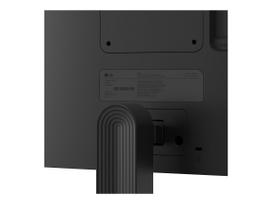 pixel 5 - LG 27U730B-B - 3 nuotrauka