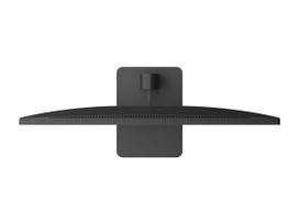 pixel 5 - LG 27U730B-B - 6 nuotrauka
