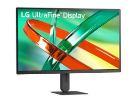 pixel 5 - LG 27U730B-B - 7 nuotrauka