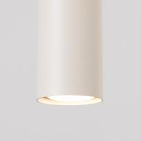 led sviestuvas 10w - Sollux SL.1479 LAGOS, GU10, 1 x 10 W, smėlio - 3 nuotrauka