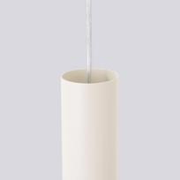 led sviestuvas 10w - Sollux SL.1479 LAGOS, GU10, 1 x 10 W, smėlio - 5 nuotrauka