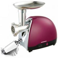 HEINNER MG1500TA-BG