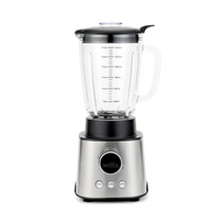WILFA RBLP-1800B