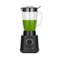 blenderis kokteiline - WILFA RBLP-1800B - 2 nuotrauka