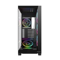 stellar - MODECOM VOLCANO STELLAR PLUS ARGB MIDI 5F - 4 nuotrauka