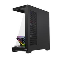 stellar - MODECOM VOLCANO STELLAR PLUS ARGB MIDI 5F - 5 nuotrauka