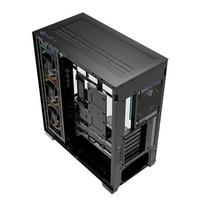 stellar - MODECOM VOLCANO STELLAR PLUS ARGB MIDI 5F - 6 nuotrauka