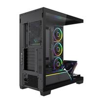 stellar - MODECOM VOLCANO STELLAR PLUS ARGB MIDI 5F - 10 nuotrauka