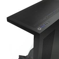 stellar - MODECOM VOLCANO STELLAR PLUS ARGB MIDI 8F - 7 nuotrauka