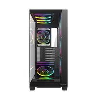 stellar - MODECOM VOLCANO STELLAR PLUS ARGB MIDI 8F - 9 nuotrauka