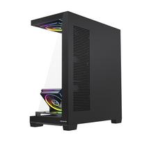stellar - MODECOM VOLCANO STELLAR PLUS ARGB MIDI 8F - 10 nuotrauka