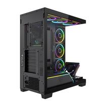 stellar - MODECOM VOLCANO STELLAR PLUS ARGB MIDI 8F - 11 nuotrauka