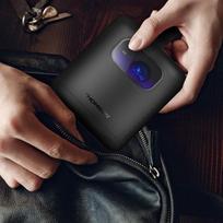 bluetooth projektorius - THOMSON PG35B - 2 nuotrauka