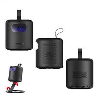 bluetooth projektorius - THOMSON PG35B - 15 nuotrauka