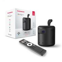 bluetooth projektorius - THOMSON PG35B - 17 nuotrauka