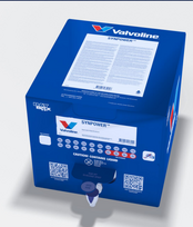 gm 5w30 - Alyva varikliui SYNPOWER MST C3 5W30 20LBiB, Valvoline - 2 nuotrauka