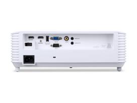 lumi p13 - Acer P1358I - 2 nuotrauka