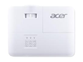lumi p13 - Acer P1358I - 4 nuotrauka
