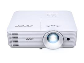 lumi p13 - Acer P1358I - 3 nuotrauka