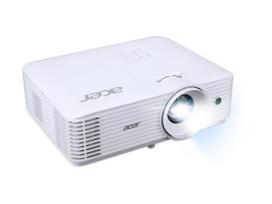 lumi p13 - Acer P1358I - 5 nuotrauka
