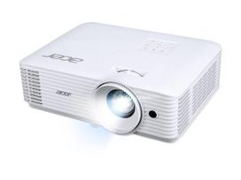 lumi p13 - Acer P1358I - 7 nuotrauka