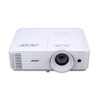 lumi p13 - Acer P1358I - 6 nuotrauka