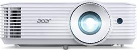 lumi p13 - Acer P1358I - 1 nuotrauka