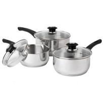 Russell Hobbs RH00542EU7