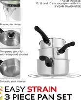 russell hobbs keptuve - Russell Hobbs RH00542EU7 - 2 nuotrauka
