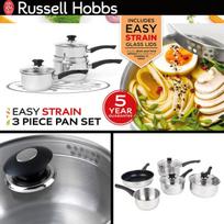russell hobbs keptuve - Russell Hobbs RH00542EU7 - 3 nuotrauka