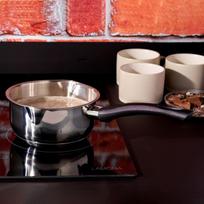 russell hobbs keptuve - Russell Hobbs RH00542EU7 - 4 nuotrauka