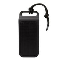 Nešiojamas Bluetooth garsiakalbis, 2x3W
