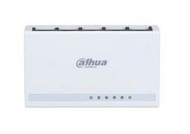 tinklo sakotuvas 10 - DAHUA DH-PFS3005-5ET-L - 2 nuotrauka