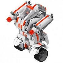 Xiaomi Mi Bunny Robot Builder