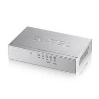 Zyxel GS-105BV3-EU0101F 5-port