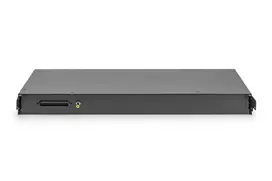 modulinis jungiklis - DIGITUS KVM module 8 port for modularized KVM console - 3 nuotrauka