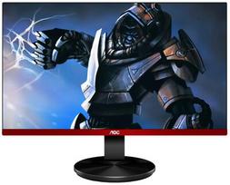 144hz Monitorius Kaina Nuo 169 99 39 Pard 144hz Monitorius Kaina Nuo 169 99 39 Pard