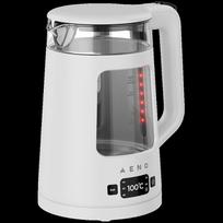 elektrinis virdulys 1.7l - AENO EK6 2L - 1 nuotrauka