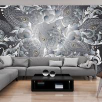 Fototapetas Artgeist Oriental Pattern, 70 cm x 70 cm