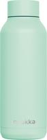 Quokka Solid termo gertuvė, 510 ml, mėtinė (Solid Mint)