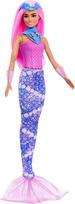lele barbe pigu.lt - Mattel Barbie Fantasy Advento kalendorius, JFL66 - 4 nuotrauka
