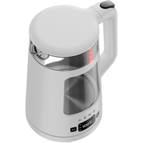 elektrinis virdulys 1.7l - AENO EK6 2L - 4 nuotrauka