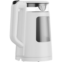 elektrinis virdulys 1.7l - AENO EK6 2L - 6 nuotrauka