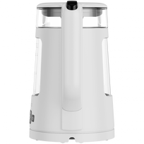 elektrinis virdulys 1.7l - AENO EK6 2L - 7 nuotrauka