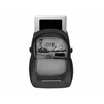 wenger - Wenger XE Ryde 16'' Juodas (Black) - 3 nuotrauka
