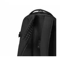 wenger - Wenger XE Ryde 16'' Juodas (Black) - 4 nuotrauka